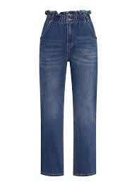 Jean- 837363