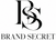 Brand Secret - Αρχική